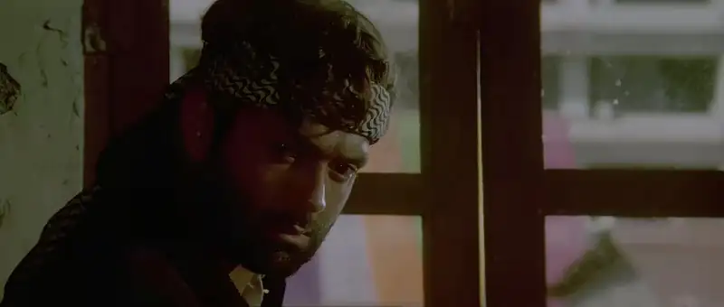 screenshot 30eb47 badal 2000