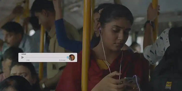 screenshot 30ec74 hundred 2020