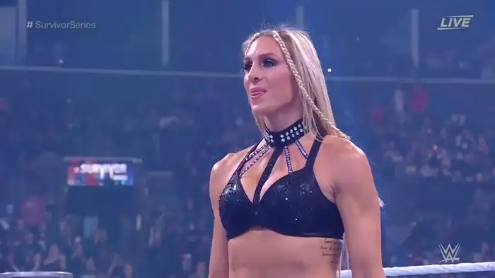 download wwe survivor series 21 november (2021) english full wwe show 480p [650mb] | 720p [2.4gb]