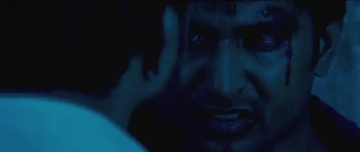 download makkhi – eega (2012) hindi dubbed full movie 480p [350mb] | 720p [1gb] | 1080p [3gb]