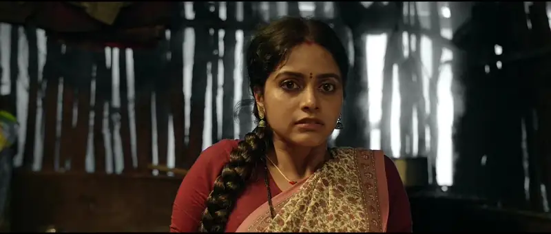 screenshot 31058f kalinga 2024