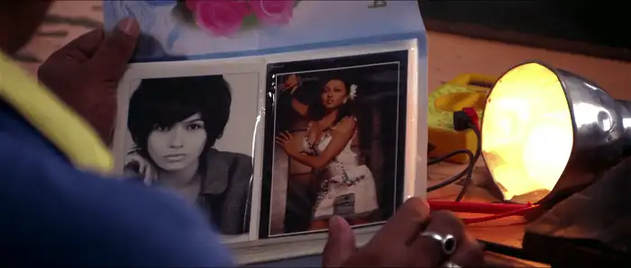 screenshot 310836 prakash electronic 2017