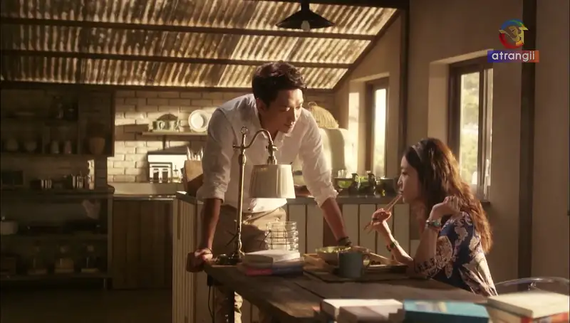 download my lovely girl (season 1 - complete) hindi-dubbed (org) all episodes 480p | 720p | 1080p web-dl