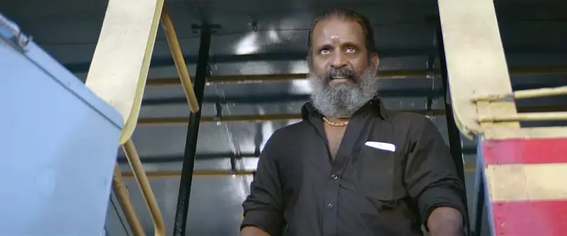 screenshot 310b2e malikappuram 2022