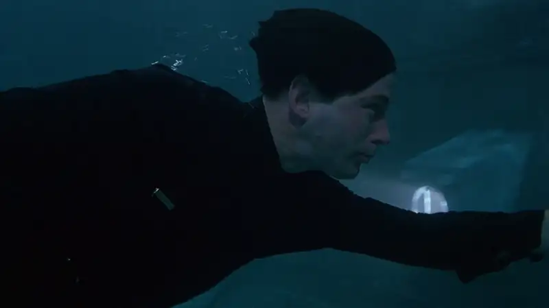 download the shadow (1994) dual audio {hindi-english} bluray 480p [350mb] | 720p [1gb] | 1080p [2.2gb]