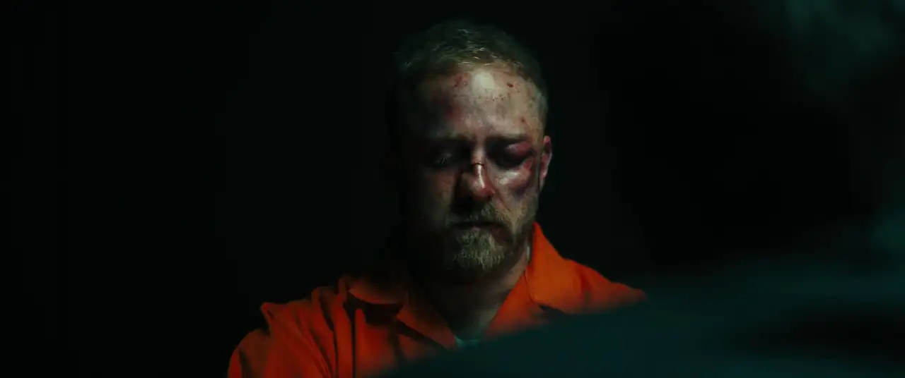 download galveston (2018) full movie in english 480p [300mb] | 720p [700mb]