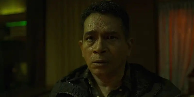 screenshot 31161a a thursday 2022