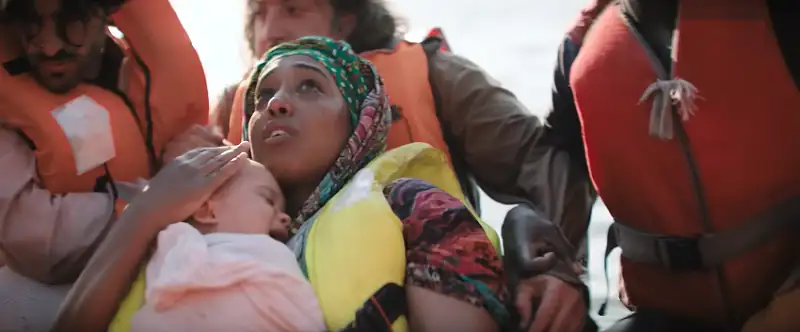 download the swimmers - netflix original (2022) web-dl dual audio {hindi-english} 480p [450mb] | 720p [1.2gb] | 1080p [3gb]