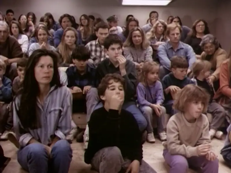 download in the line of duty ambush in waco (1993) dual audio {hindi-english} bluray 480p [300mb] | 720p [900mb] | 1080p [2gb]