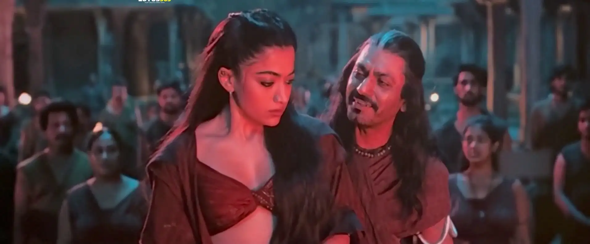 screenshot 3117a1 thamma 2025