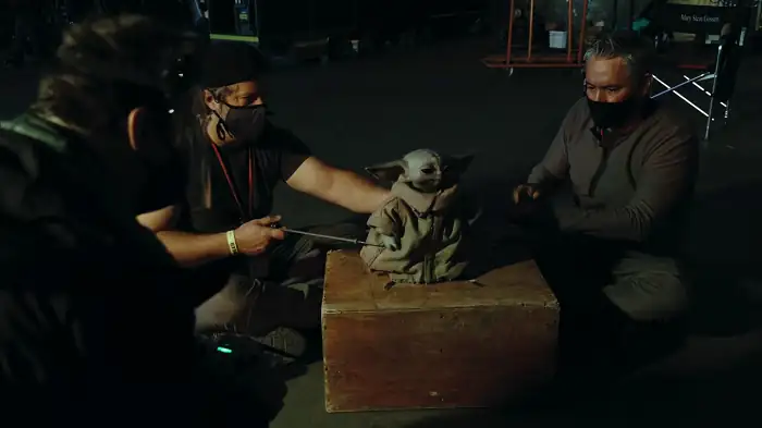 download disney gallery: star wars: the book of boba fett (2022) season 1 [episode 01 added] 720p [300mb] web-dl