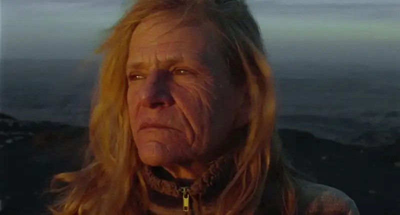 download a love song (2021) bluray dual audio {hindi-english} 480p [300mb] | 720p [820mb] | 1080p [1.5gb]