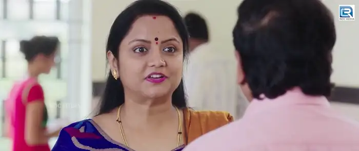 download samhaara (2022) hindi dubbed full movie 480p [400mb] | 720p [900mb] | 1080p [1.6gb]