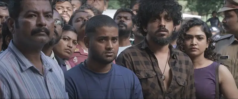 screenshot 312205 pani 2024