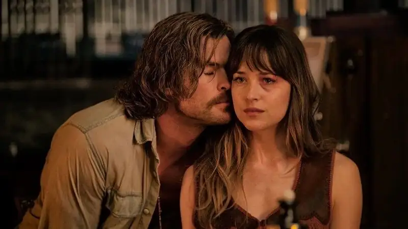 download bad times at the el royale (2018) bluray dual audio {hindi-english} 480p [460mb] | 720p [1.5gb] | 1080p [3gb] | 2160p [16.8gb] 4k hdr