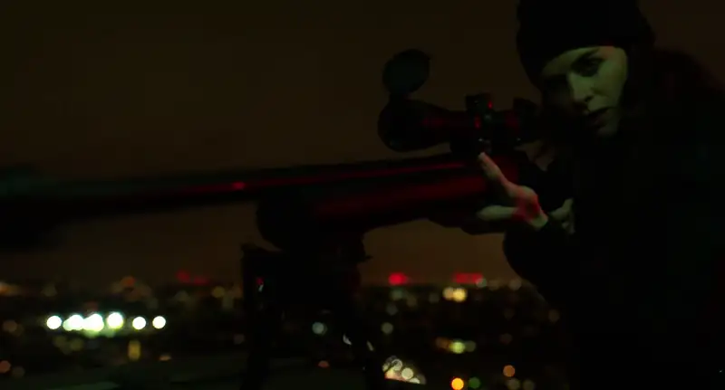 download knuckledust (2020) bluray dual audio {hindi-english} 480p [350mb] | 720p [950mb] | 1080p [2.2gb]