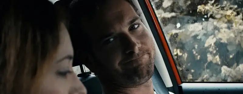 download hollow (2021) dual audio [hindi + english] web-dl 480p [350mb] | 720p [1gb] | 1080p [2.3gb]