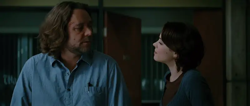 download state of play (2009) dual audio {hindi-english} 480p [400mb] | 720p [850mb] | 1080p [2gb]