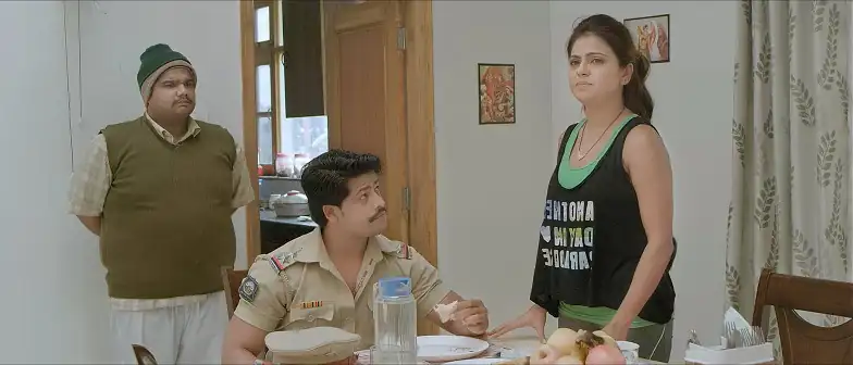 screenshot 31321b cottage no. 1303 2022