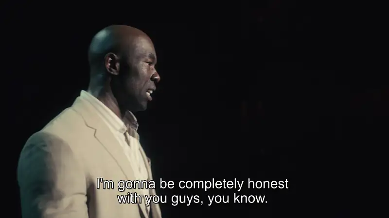 download mike (2022) season 1 [s01e08 added] english web series 720p [200mb] web-dl