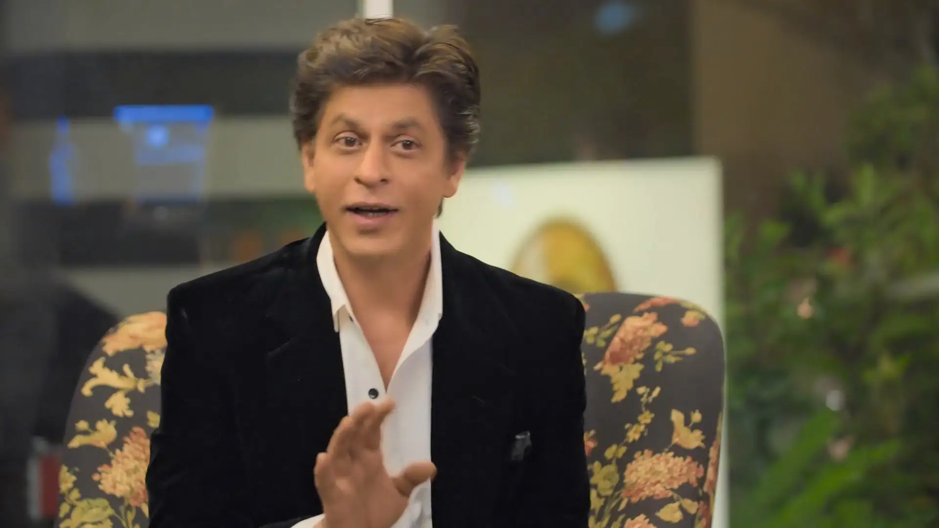 download fabulous lives of bollywood wives (season 1-2) hindi complete netflix web series 480p | 720p hdrip