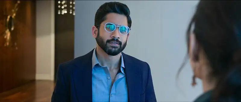 screenshot 313aac thank you 2022