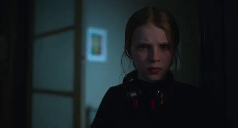 download sting (2024) org. dd5.1 [hindi + english] blu-ray 480p [430mb] | 720p [910mb] | 1080p [2.2gb]