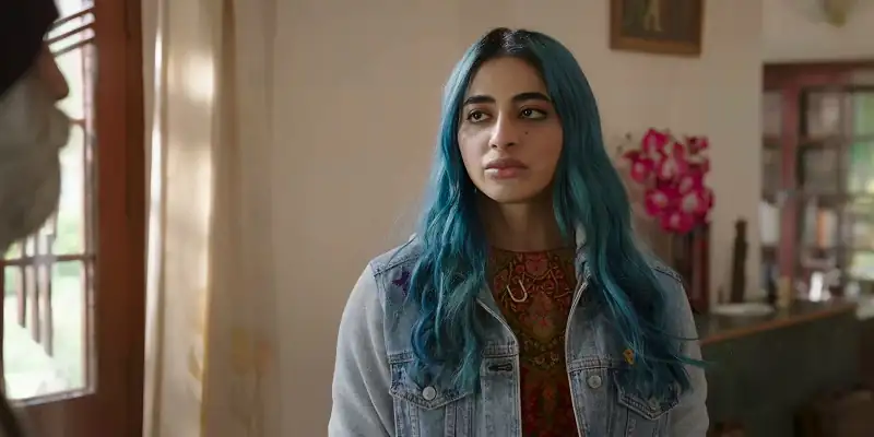 screenshot 3142c2 four more shots please season 3