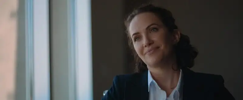 download the wrath of becky (2023) dual audio [hindi (org 5.1) + english] web-dl 480p [400mb] | 720p [800mb] | 1080p [1.1gb]