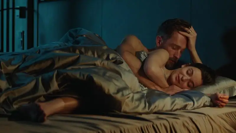 download the ex-wife - prime video (2022) season 1 complete dual-audio {hindi-english} 480p | 720p | 1080p web-dl