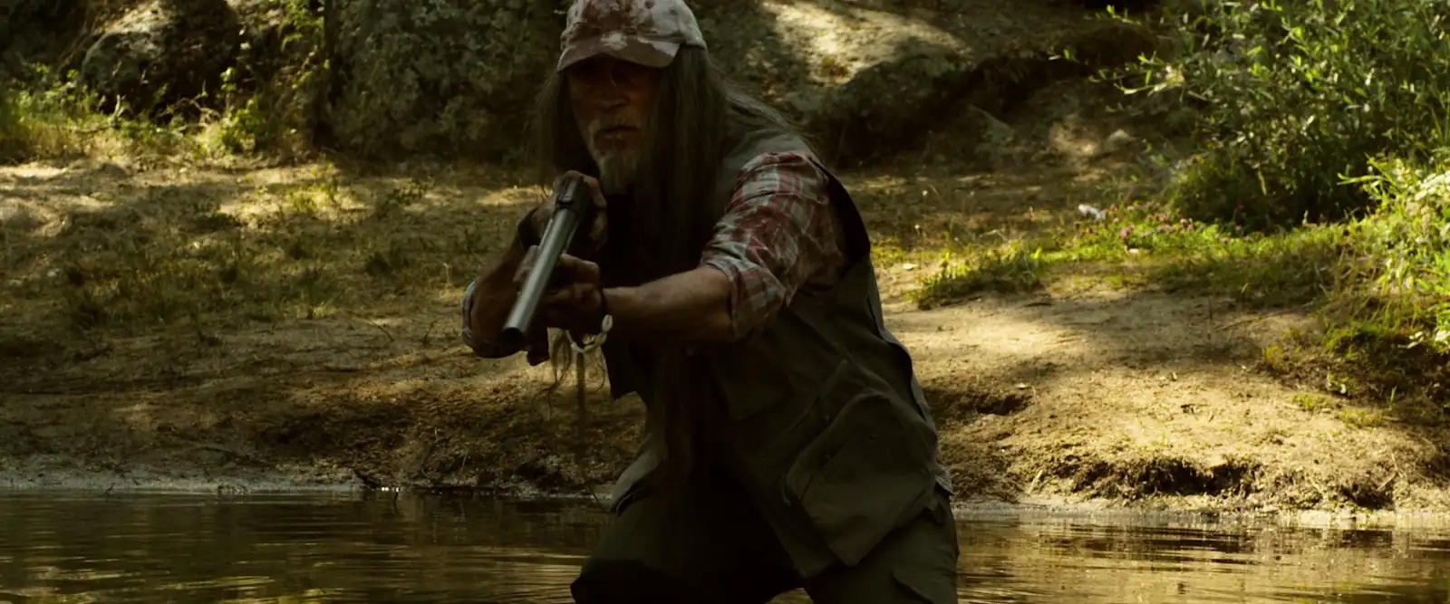 download a night of horror: nightmare radio (2019) {english with subtitles} full movie web-dl 480p [350mb] | 720p [850mb] | 1080p [2gb]