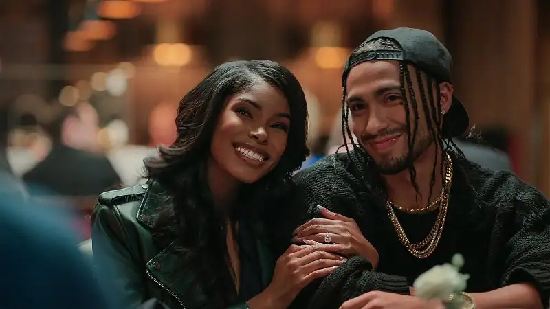 download madea’s destination wedding (2025) web-dl dual audio {hindi-english} 480p [370mb] | 720p [1gb] | 1080p [1.9gb]