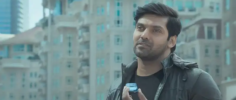 screenshot 31586c enemy 2023