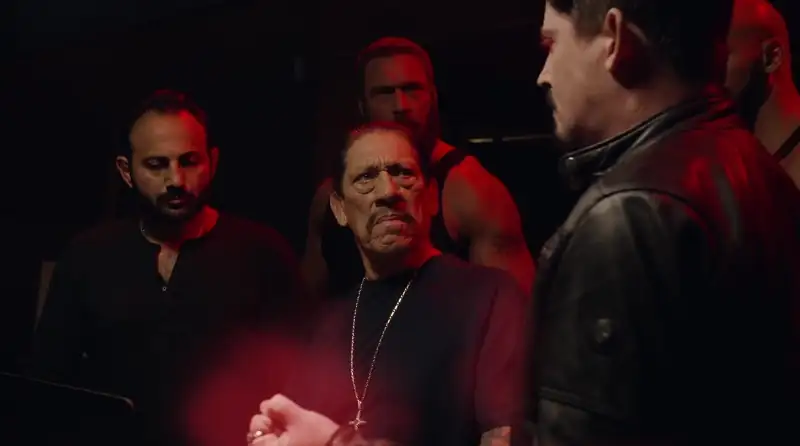 download cross: rise of the villains (2019) dual audio {hindi-english} bluray 480p [350mb] | 720p [1gb] | 1080p [1.7gb]