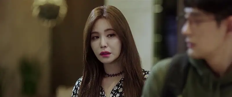 download complete conquest of love (2020) dual audio [hindi + korean] web-dl 480p [350mb] | 720p [900mb] | 1080p [2gb]