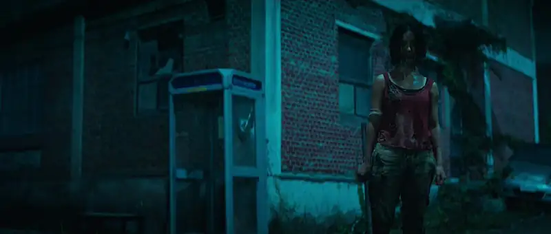 download sweet home (season 1 – 3) multi-audio {hindi-english-korean} netflix original-series 480p | 720p | 1080p web-dl