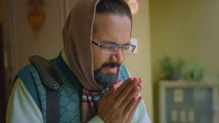 download dhindora - bb ki vines (2021) season 1 hindi comedy web series 480p | 720p web-dl