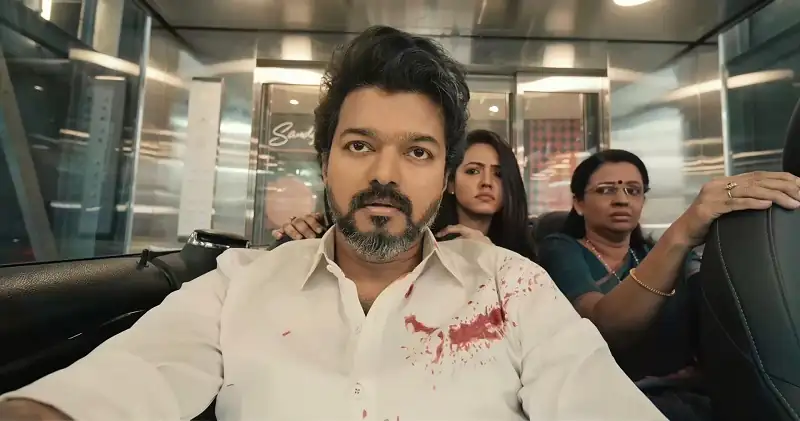 screenshot 316aee beast raw 2022