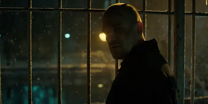 download stranger things: season 4 - vol. 1 (2022) dual audio [hindi + english] netflix series 480p | 720p | 1080p web-dl