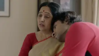 screenshot 317265 srikanta srikanto season 1 2022