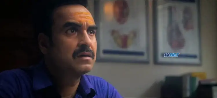 screenshot 3173ea omg 2 2023