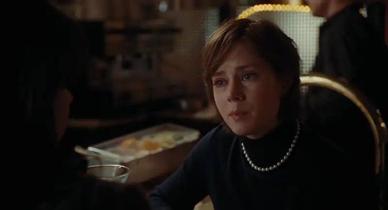 download julie & julia (2009) dual audio {hindi-english} 480p [450mb] | 720p [950mb] | 1080p [2.3gb]