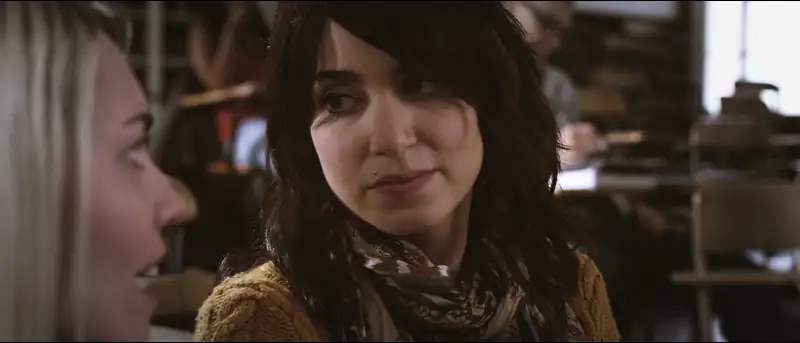 download enter the dangerous mind (2013) dual audio {hindi-english} 480p [300mb] | 720p [750mb] | 1080p [1.5gb]