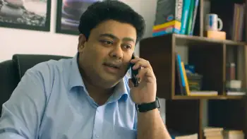 screenshot 3180f8 kolonko 2024