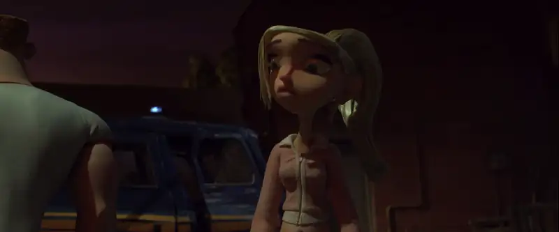 download paranorman (2012) dual audio {hindi-english} 480p [300mb] | 720p [800mb] | 1080p [2gb]