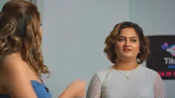 screenshot 318395 yaarian dildariyan 2022