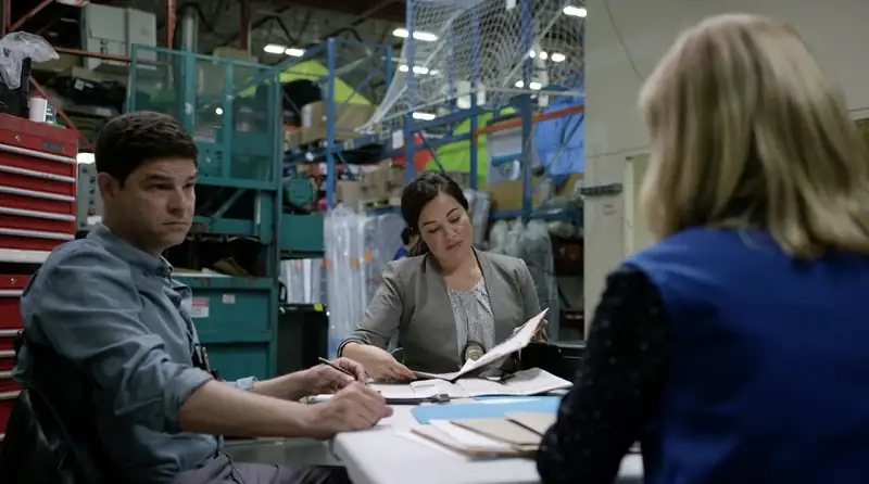 download the killer downstairs (2019) dual audio {hindi-english} web-dl 480p [320mb] | 720p [900mb] | 1080p [1.5gb]