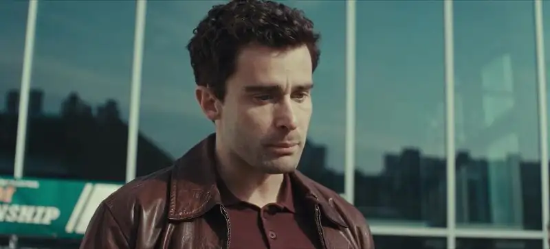 download rematch (2025 - tv mini series) season 1 dual audio {hindi-english} 1080p | 720p web-dl download rematch (2025 - tv mini series) season 1 dual audio {hindi-english} 1080p | 720p web-dl