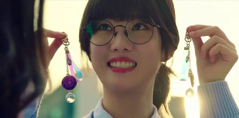 download live on (season 1) dual audio {hindi-korean} complete korean drama series - 480p | 720p | 1080p web-dl