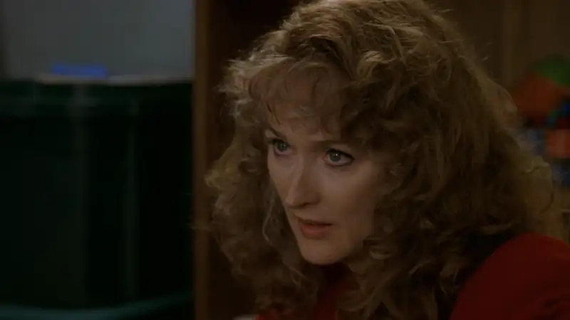 download music of the heart (1999) dual audio {hindi-english} 480p [400mb] | 720p [1gb] | 1080p [2.6gb]